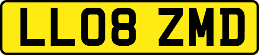 LL08ZMD