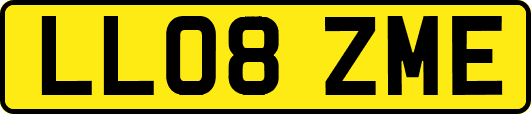 LL08ZME