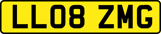 LL08ZMG