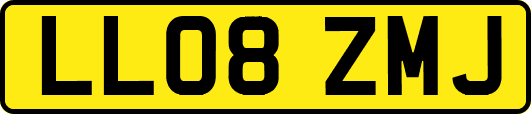 LL08ZMJ