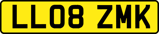 LL08ZMK