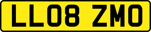 LL08ZMO