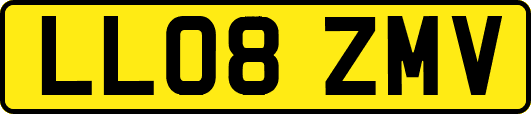LL08ZMV