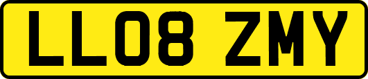 LL08ZMY