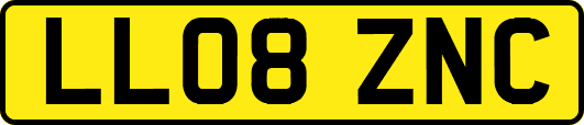 LL08ZNC