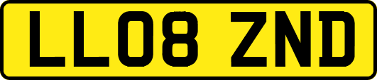 LL08ZND