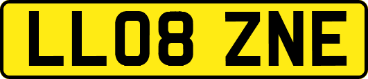 LL08ZNE
