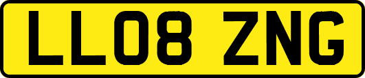 LL08ZNG