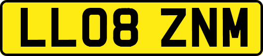 LL08ZNM