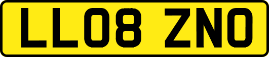 LL08ZNO