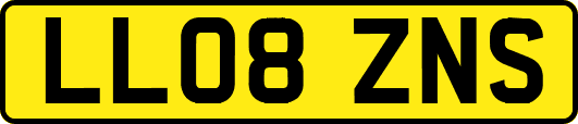 LL08ZNS