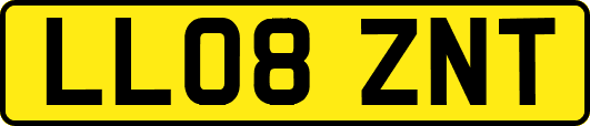 LL08ZNT