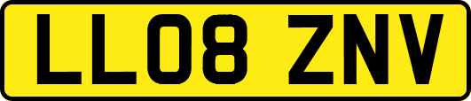 LL08ZNV