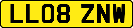 LL08ZNW