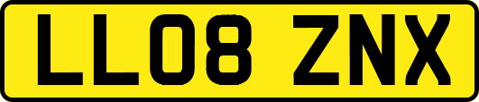 LL08ZNX