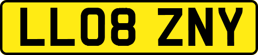LL08ZNY