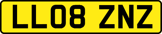 LL08ZNZ