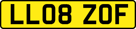 LL08ZOF