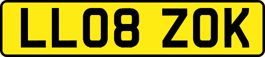 LL08ZOK