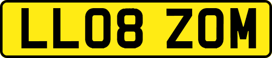 LL08ZOM
