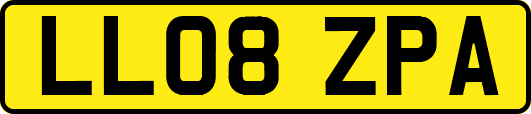 LL08ZPA