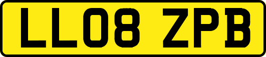LL08ZPB
