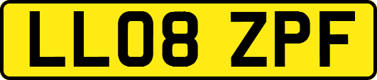 LL08ZPF