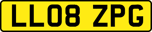 LL08ZPG