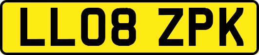 LL08ZPK