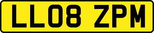 LL08ZPM