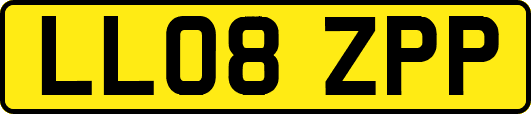 LL08ZPP