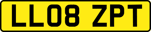LL08ZPT