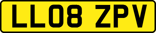 LL08ZPV