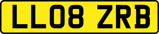 LL08ZRB