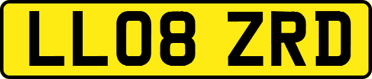 LL08ZRD
