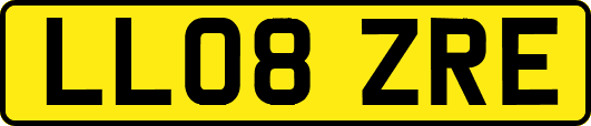 LL08ZRE