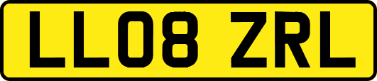 LL08ZRL