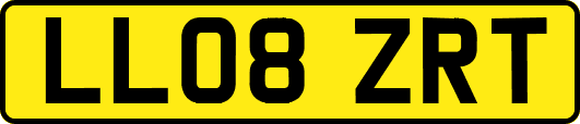 LL08ZRT
