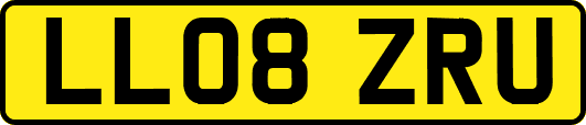 LL08ZRU