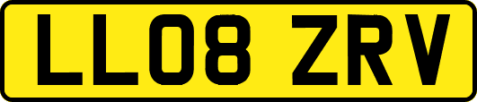 LL08ZRV