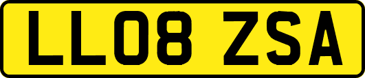 LL08ZSA