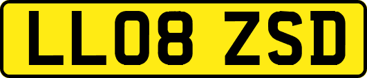 LL08ZSD
