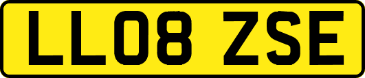 LL08ZSE