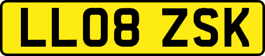 LL08ZSK