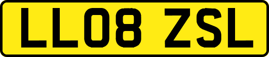 LL08ZSL