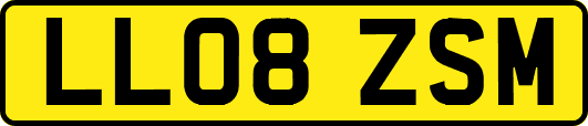 LL08ZSM