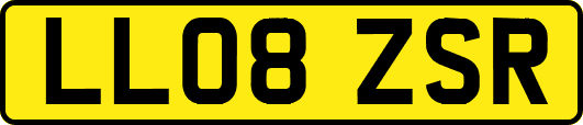LL08ZSR