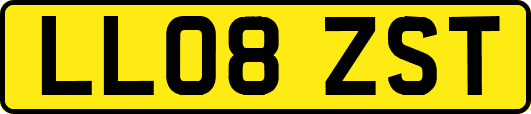 LL08ZST