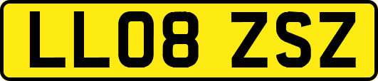 LL08ZSZ