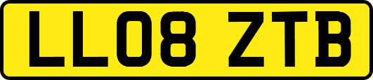 LL08ZTB